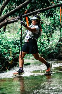 BIB: 
                            <button type="button" onclick="openModal(25279279)" class="btn btn-primary btn-sm float-right btn-popup" data-toggle="modal" data-target=".modal-high-quality">
                        <i class="fas fa-shopping-cart"></i> Add to Cart
                    </button>
                                            <button type="button" onclick="isThisMe(25279279, true)" class="btn btn-success btn-sm float-right btn-popup btn-isme hidden" data-toggle="tooltip" data-placement="bottom" title="นี่คือรูปของคุณใช่ไหม คลิกที่นี่เพื่อเอาเข้าอัลบั้ม">
                        <i class="fas fa-plus"></i> Add to album
                    </button>
                    <button type="button" onclick="isThisMe(25279279, false)" class="btn btn-warning btn-sm float-right btn-popup btn-isnotme hidden">
                        <i class="fas fa-ban"></i> Remove from album
                    </button>